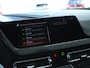 BMW 1-Serie 118i Executive Edition NL AUTO | CAMERA | PANO | CARPLAY |