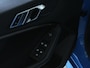 BMW 1-Serie 118i Executive Edition NL AUTO | CAMERA | PANO | CARPLAY |
