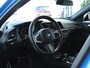 BMW 1-Serie 118i Executive Edition NL AUTO | CAMERA | PANO | CARPLAY |