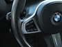 BMW 1-Serie 118i Executive Edition NL AUTO | CAMERA | PANO | CARPLAY |