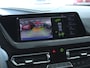 BMW 1-Serie 118i Executive Edition NL AUTO | CAMERA | PANO | CARPLAY |