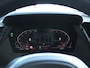 BMW 1-Serie 118i Executive Edition NL AUTO | CAMERA | PANO | CARPLAY |