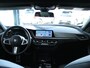BMW 1-Serie 118i Executive Edition NL AUTO | CAMERA | PANO | CARPLAY |
