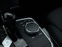 BMW 1-Serie 118i Executive Edition NL AUTO | CAMERA | PANO | CARPLAY |