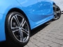 BMW 1-Serie 118i Executive Edition NL AUTO | CAMERA | PANO | CARPLAY |