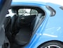 BMW 1-Serie 118i Executive Edition NL AUTO | CAMERA | PANO | CARPLAY |