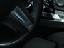BMW 1-Serie 118i Executive Edition NL AUTO | CAMERA | PANO | CARPLAY |