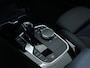 BMW 1-Serie 118i Executive Edition NL AUTO | CAMERA | PANO | CARPLAY |