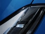 BMW 1-Serie 118i Executive Edition NL AUTO | CAMERA | PANO | CARPLAY |