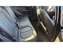 BMW 2-Serie Gran Tourer 218i 7p. Executive