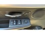 BMW 2-Serie Gran Tourer 218i 7p. Executive