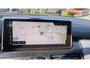 BMW 2-Serie Gran Tourer 218i 7p. Executive