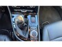 BMW 2-Serie Gran Tourer 218i 7p. Executive