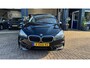 BMW 2-Serie Gran Tourer 218i 7p. Executive