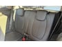 BMW 2-Serie Gran Tourer 218i 7p. Executive