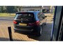 BMW 2-Serie Gran Tourer 218i 7p. Executive