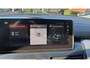 BMW 2-Serie Gran Tourer 218i 7p. Executive