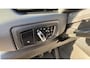 BMW 2-Serie Gran Tourer 218i 7p. Executive