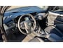 BMW 2-Serie Gran Tourer 218i 7p. Executive