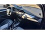 BMW 2-Serie Gran Tourer 218i 7p. Executive