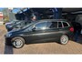 BMW 2-Serie Gran Tourer 218i 7p. Executive