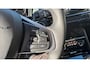 BMW 2-Serie Gran Tourer 218i 7p. Executive