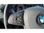 BMW 2-Serie Gran Tourer 218i 7p. Executive