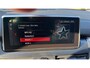BMW 2-Serie Gran Tourer 218i 7p. Executive