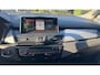 BMW 2-Serie Gran Tourer 218i 7p. Executive