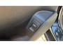 BMW 2-Serie Gran Tourer 218i 7p. Executive
