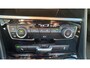 BMW 2-Serie Gran Tourer 218i 7p. Executive