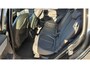BMW 2-Serie Gran Tourer 218i 7p. Executive