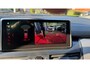 BMW 2-Serie Gran Tourer 218i 7p. Executive
