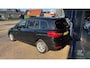 BMW 2-Serie Gran Tourer 218i 7p. Executive