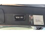 BMW 2-Serie Gran Tourer 218i 7p. Executive