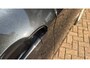 BMW 2-Serie Gran Tourer 218i 7p. Executive