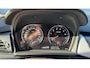BMW 2-Serie Gran Tourer 218i 7p. Executive