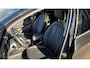 BMW 2-Serie Gran Tourer 218i 7p. Executive