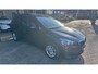 BMW 2-Serie Gran Tourer 218i 7p. Executive