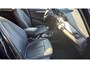 BMW 2-Serie Gran Tourer 218i 7p. Executive