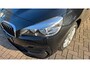 BMW 2-Serie Gran Tourer 218i 7p. Executive