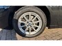 BMW 2-Serie Gran Tourer 218i 7p. Executive