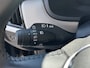 Volvo V90 T4 190pk GT Inscription Bus.Luxury+ | Full Options | Stoelvent.| Stoelmass. | Trekh.