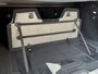 Volvo V90 T4 190pk GT Inscription Bus.Luxury+ | Full Options | Stoelvent.| Stoelmass. | Trekh.