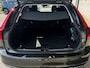 Volvo V90 T4 190pk GT Inscription Bus.Luxury+ | Full Options | Stoelvent.| Stoelmass. | Trekh.