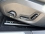 Volvo V90 T4 190pk GT Inscription Bus.Luxury+ | Full Options | Stoelvent.| Stoelmass. | Trekh.