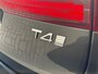 Volvo V90 T4 190pk GT Inscription Bus.Luxury+ | Full Options | Stoelvent.| Stoelmass. | Trekh.