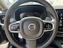 Volvo V90 T4 190pk GT Inscription Bus.Luxury+ | Full Options | Stoelvent.| Stoelmass. | Trekh.