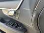 Volvo V90 T4 190pk GT Inscription Bus.Luxury+ | Full Options | Stoelvent.| Stoelmass. | Trekh.