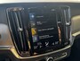 Volvo V90 T4 190pk GT Inscription Bus.Luxury+ | Full Options | Stoelvent.| Stoelmass. | Trekh.